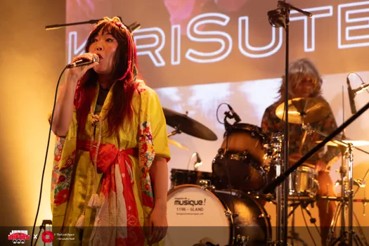 Preview of 2025 gallery